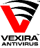 Vexira Antivirus